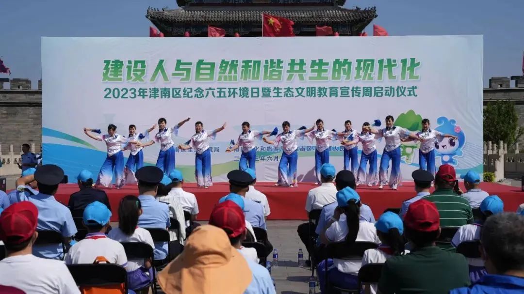 圖片關(guān)鍵詞 圖片