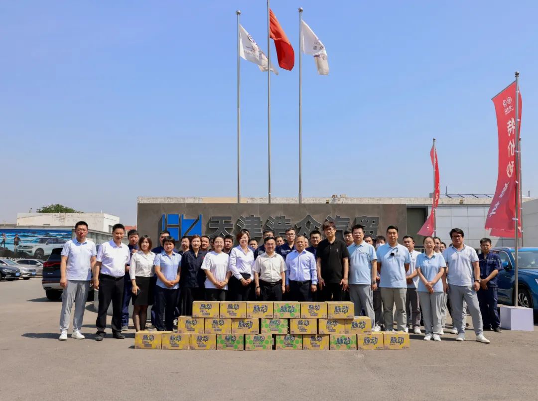 圖片關鍵詞 圖片