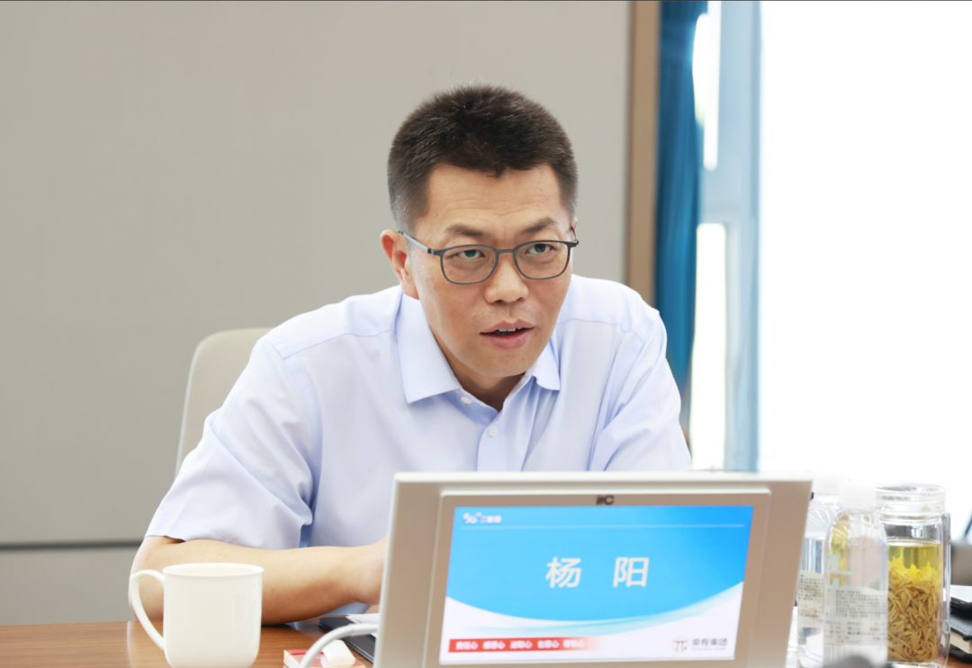 圖片關(guān)鍵詞 圖片