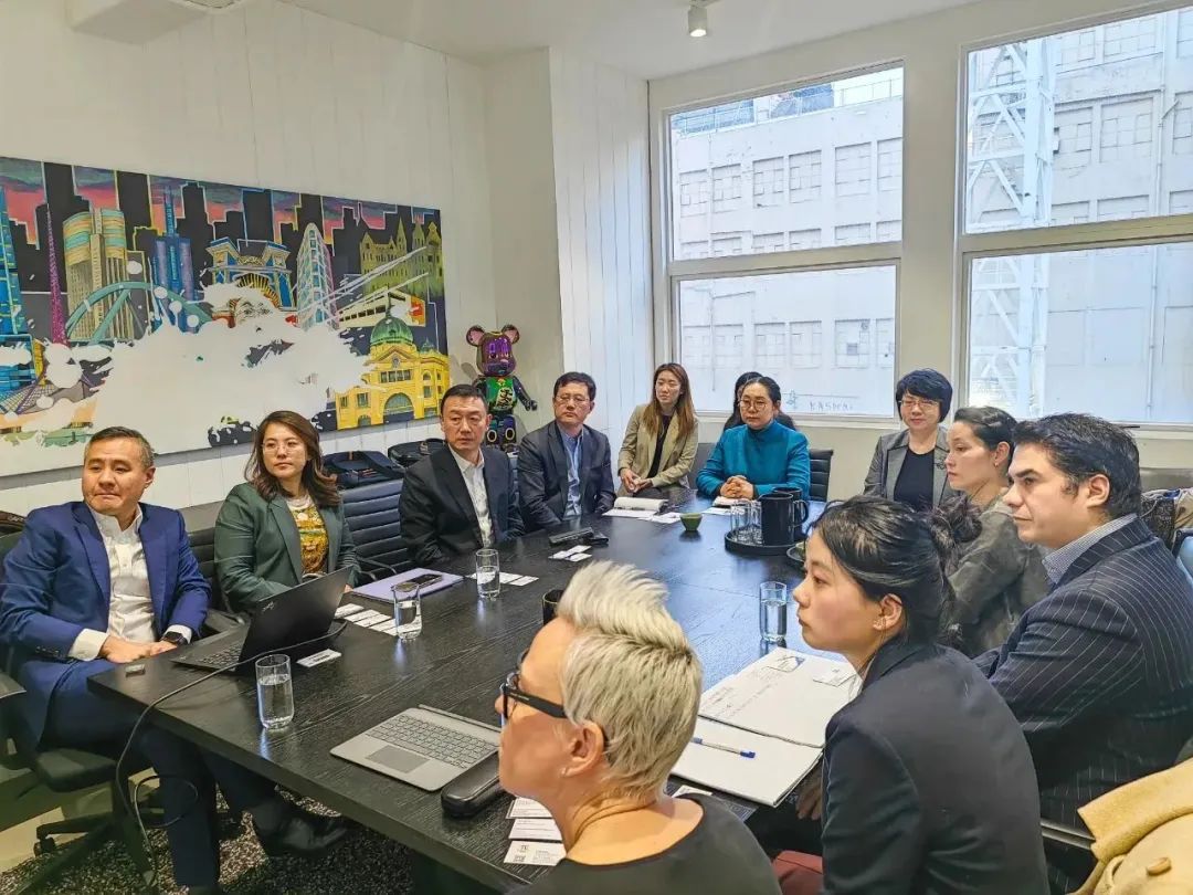 圖片關(guān)鍵詞 圖片