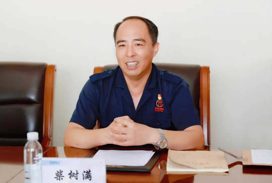 圖片關(guān)鍵詞 圖片