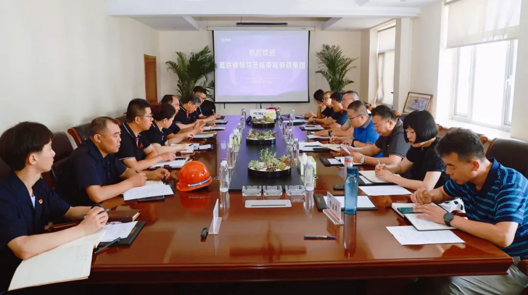 圖片關(guān)鍵詞 圖片