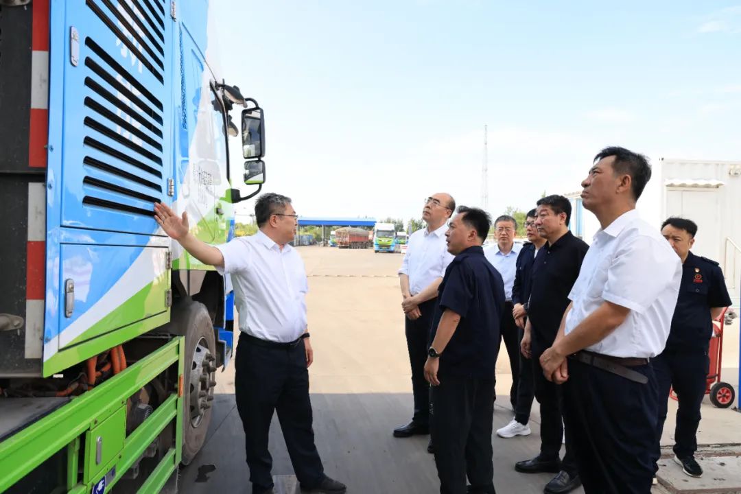 圖片關(guān)鍵詞 圖片