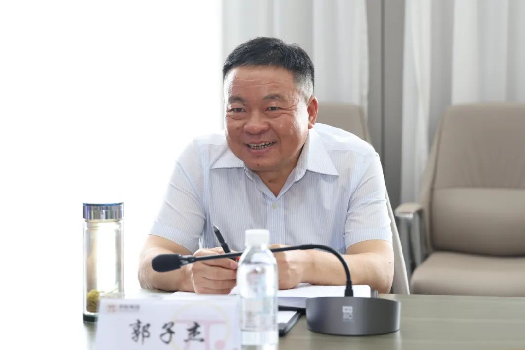 圖片關(guān)鍵詞 圖片