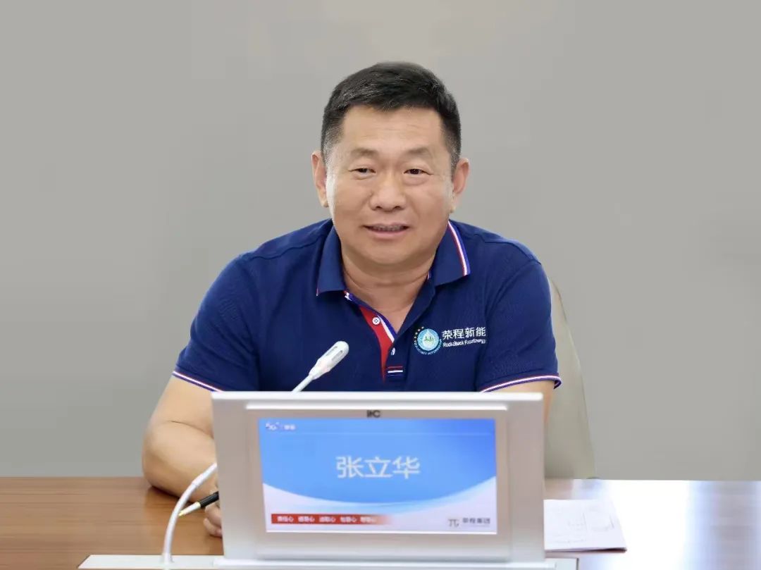 圖片關(guān)鍵詞 圖片