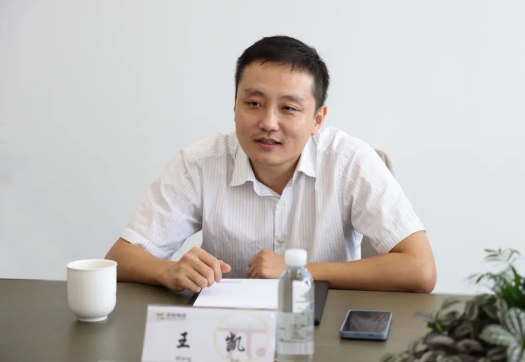 圖片關(guān)鍵詞 圖片