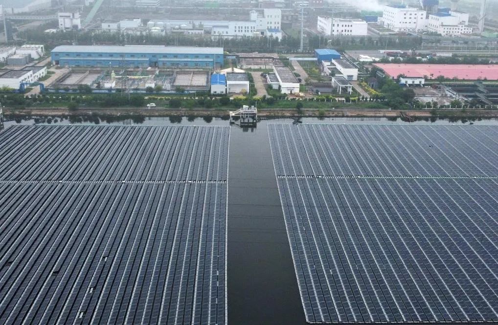 圖片關鍵詞 圖片