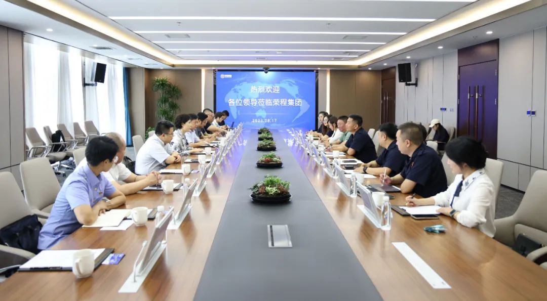 圖片關(guān)鍵詞 圖片