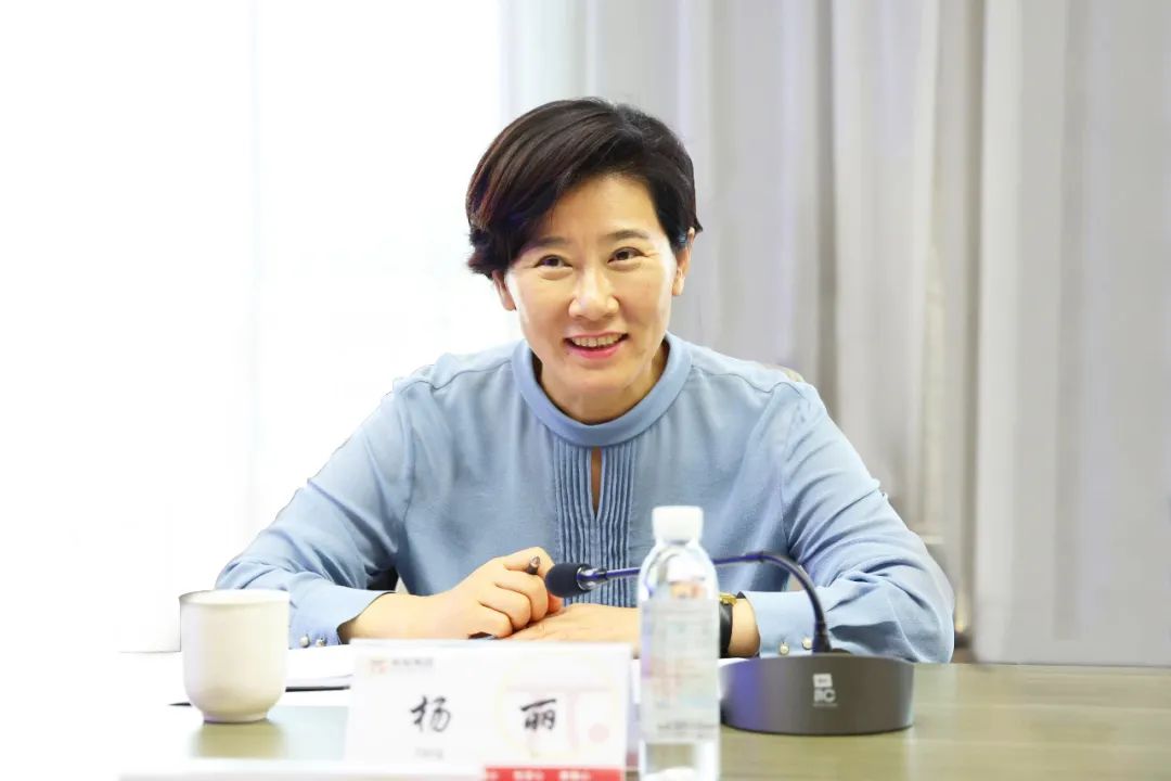 圖片關(guān)鍵詞 圖片