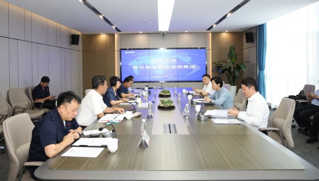 圖片關(guān)鍵詞 圖片