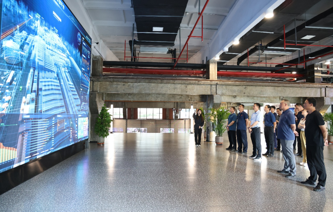 圖片關(guān)鍵詞 圖片