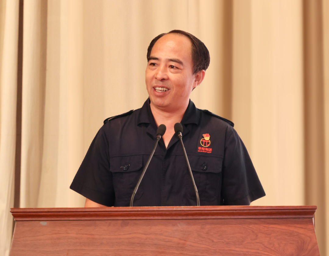 圖片關鍵詞 圖片