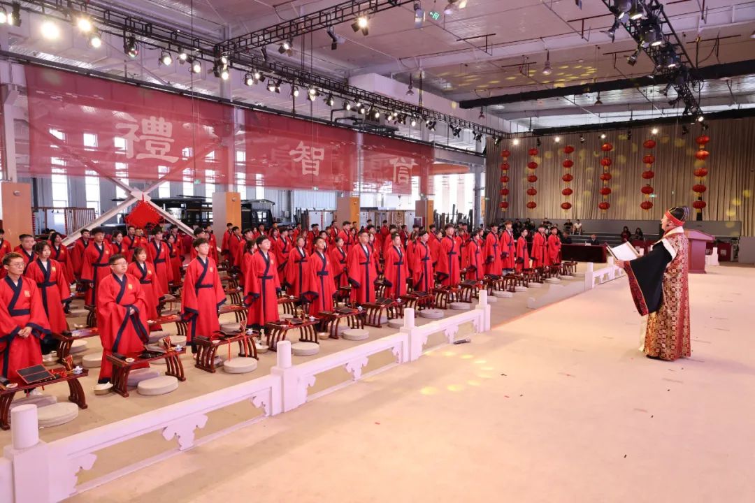 圖片關鍵詞 圖片