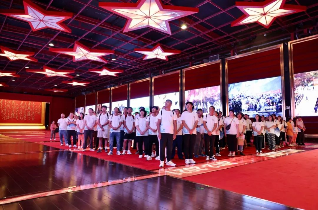 圖片關鍵詞 圖片