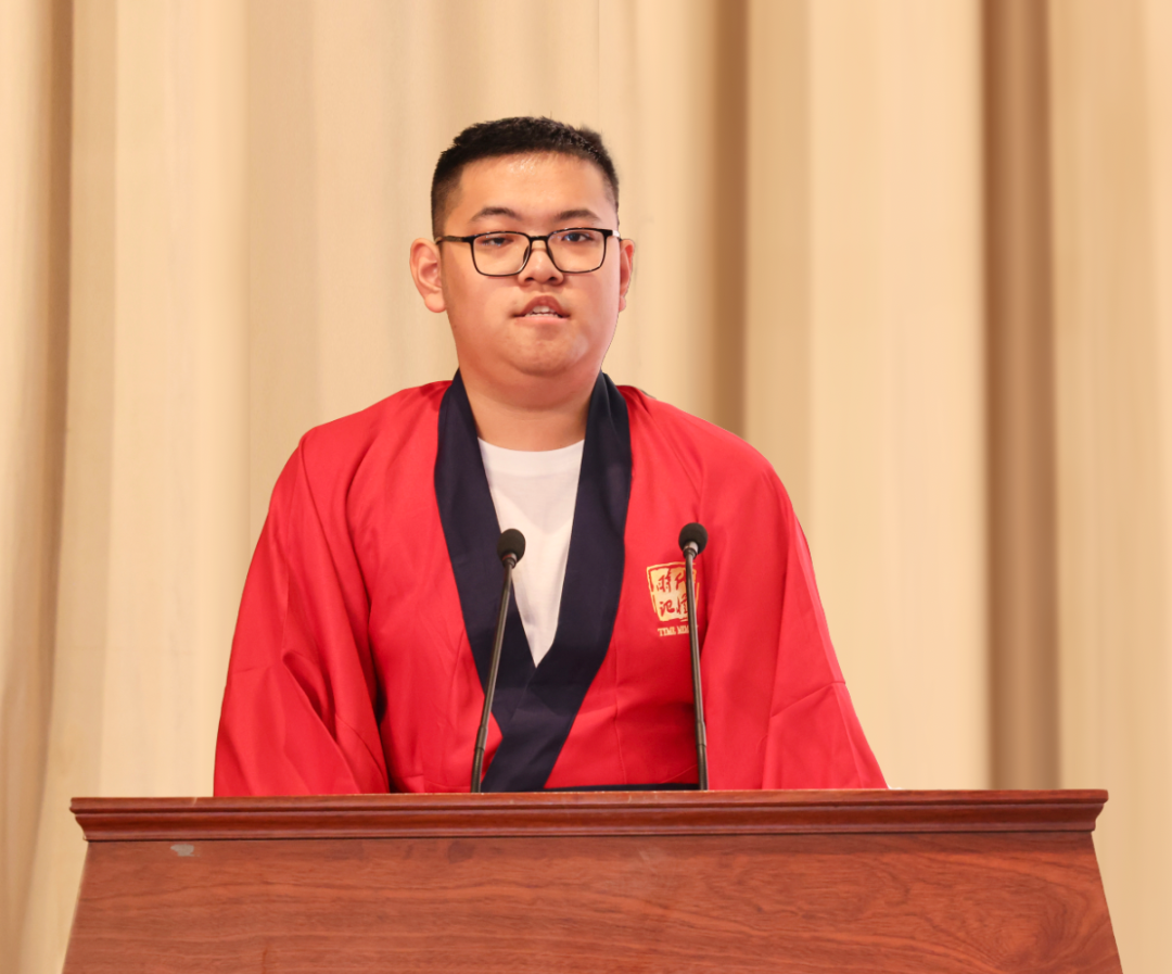 圖片關鍵詞 圖片