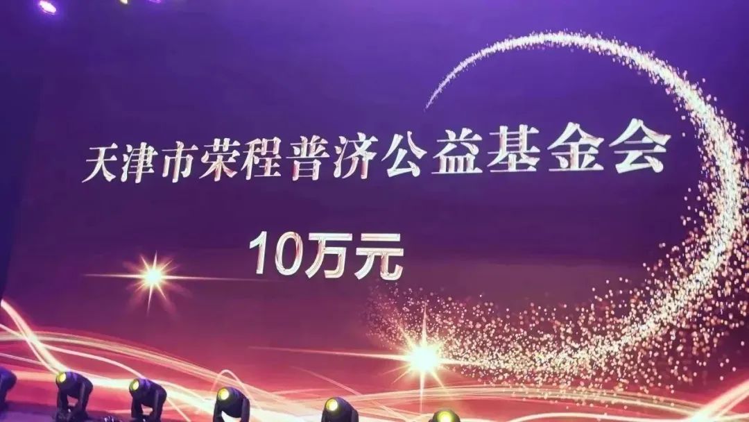 圖片關鍵詞 圖片