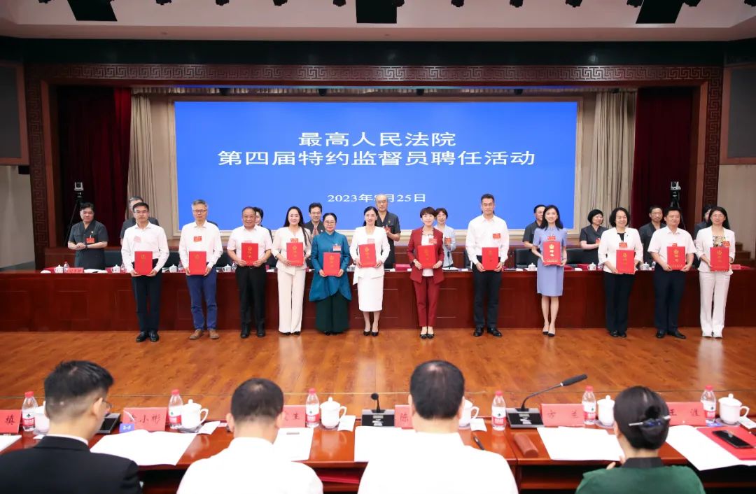 圖片關(guān)鍵詞 圖片