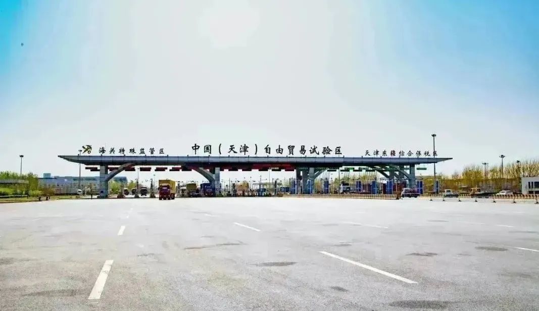 圖片關(guān)鍵詞 圖片