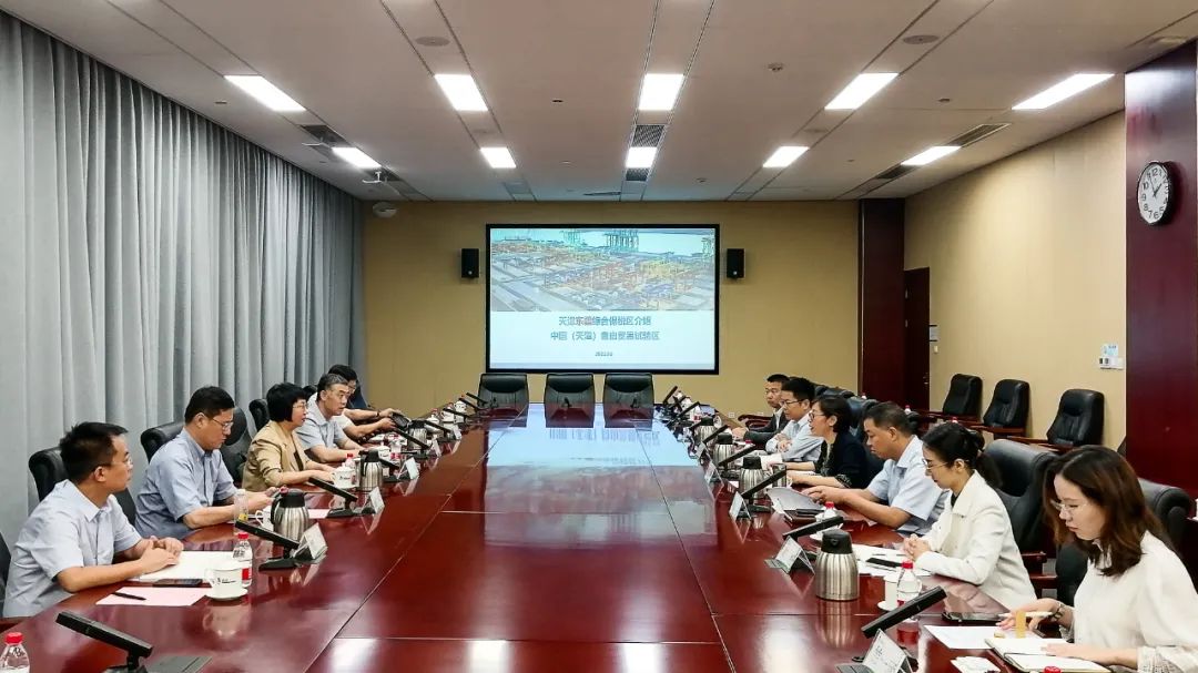 圖片關(guān)鍵詞 圖片