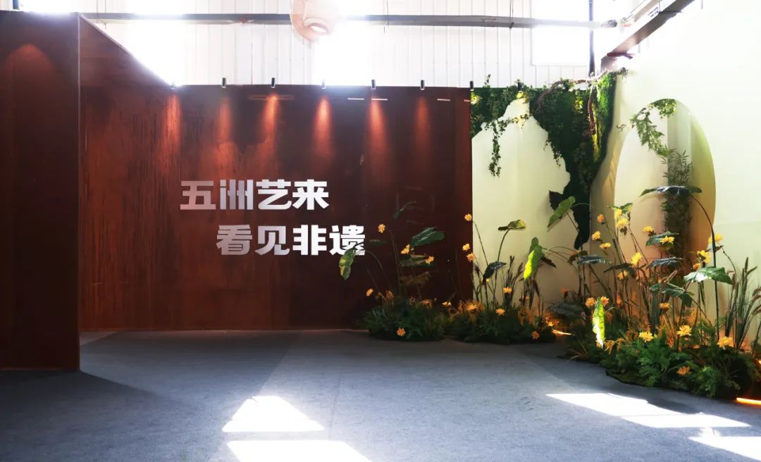 圖片關鍵詞 圖片