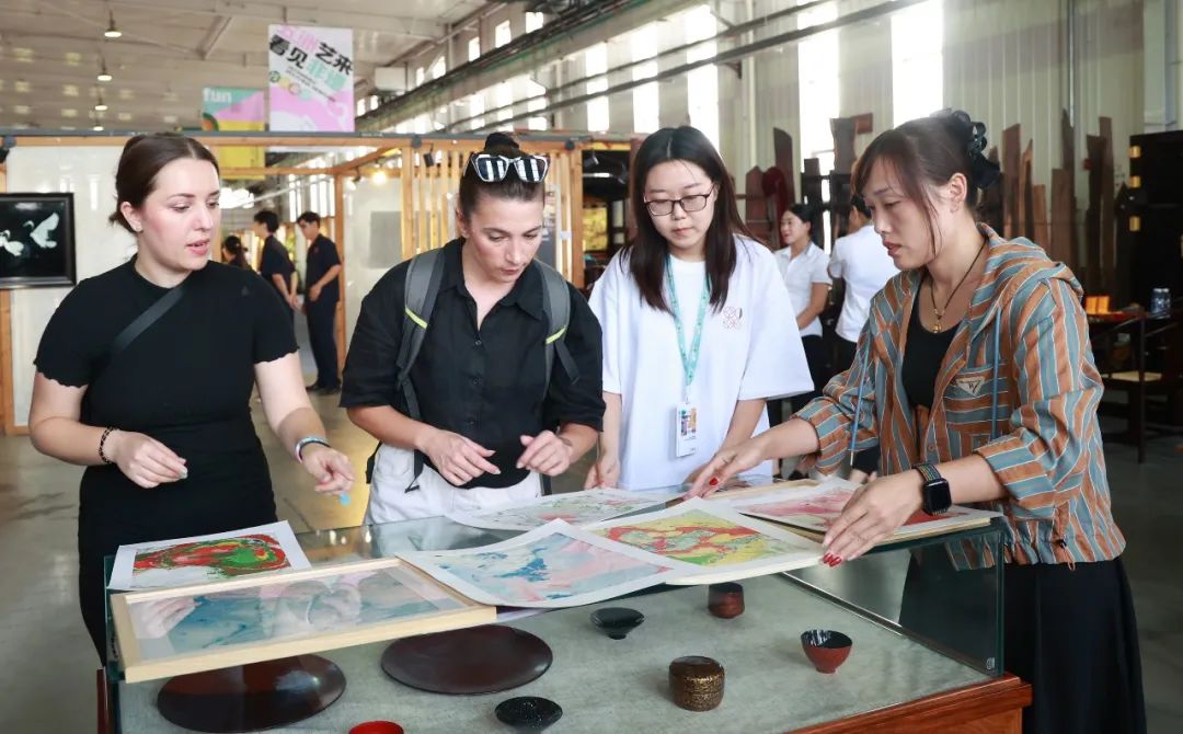 圖片關鍵詞 圖片