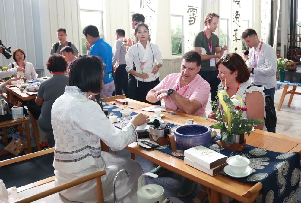 圖片關鍵詞 圖片