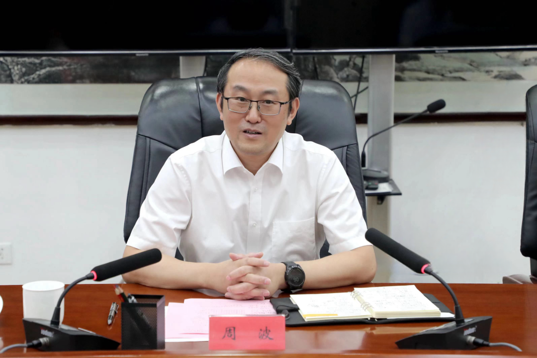 圖片關鍵詞 圖片