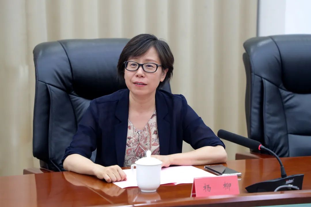 圖片關鍵詞 圖片