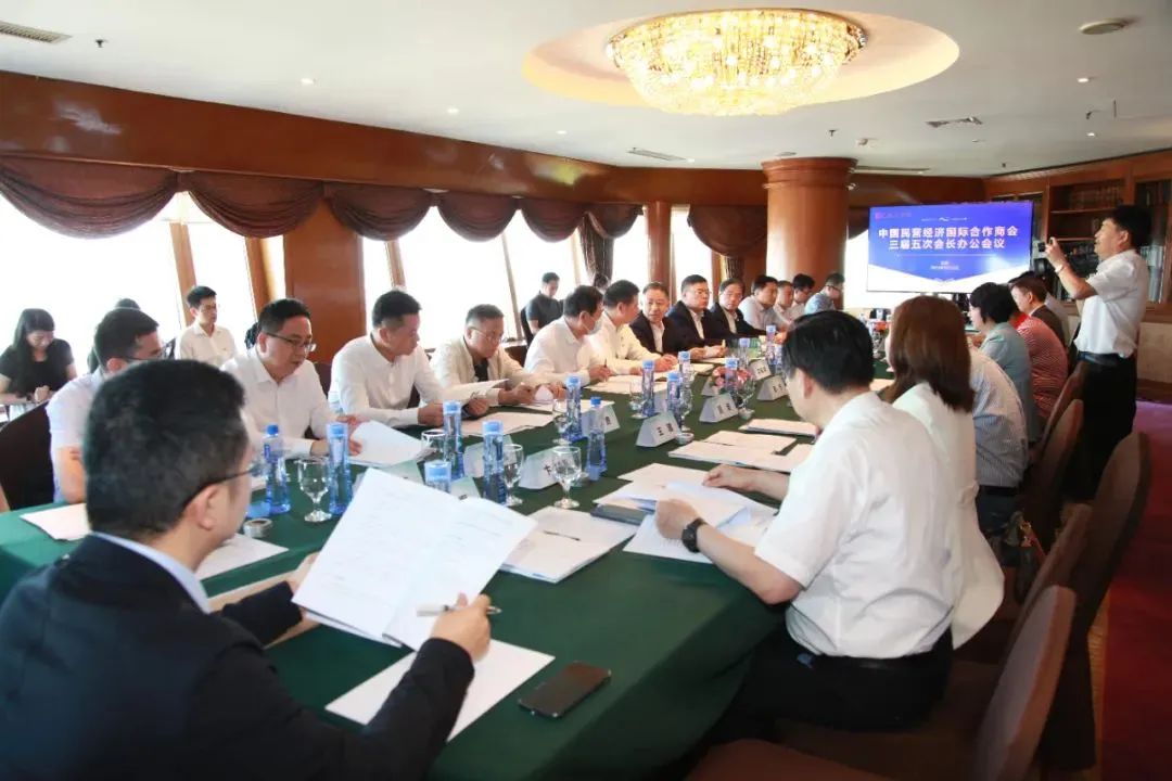 圖片關鍵詞 圖片