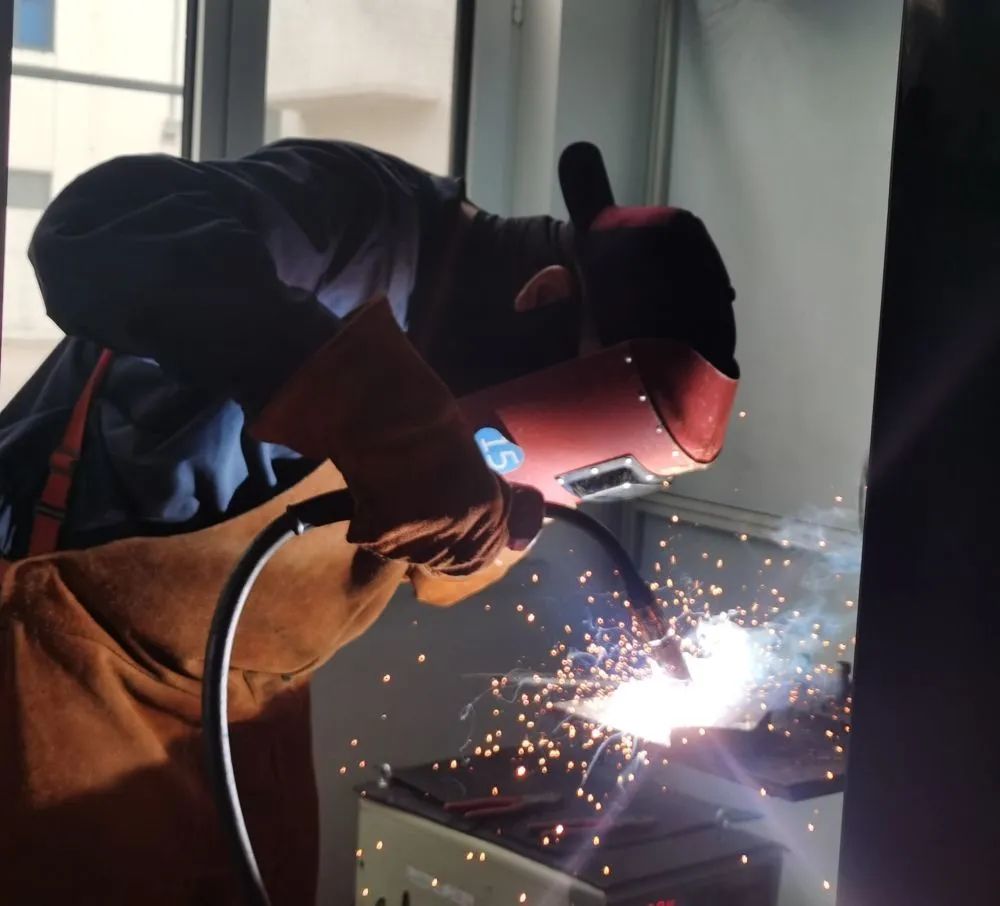 圖片關(guān)鍵詞 圖片