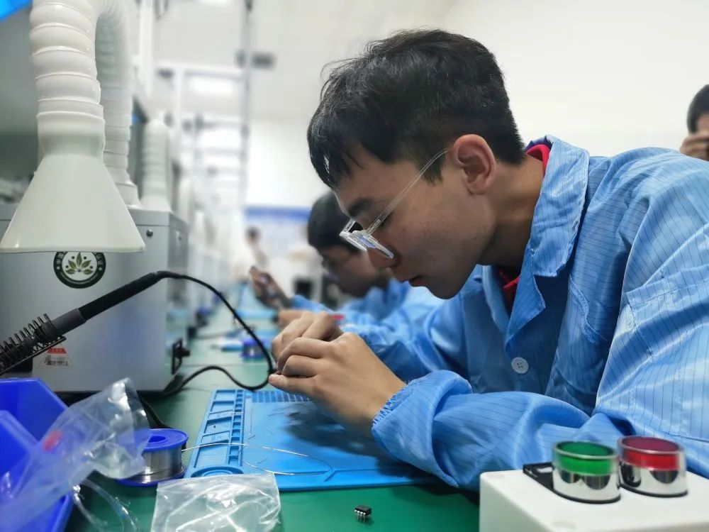 圖片關(guān)鍵詞 圖片