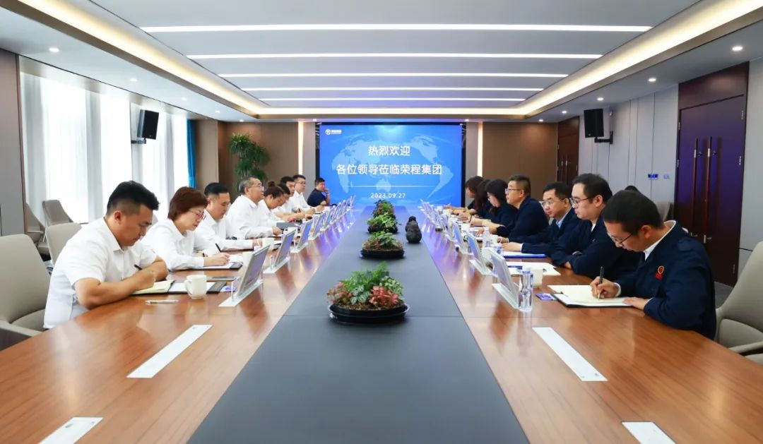 圖片關鍵詞 圖片