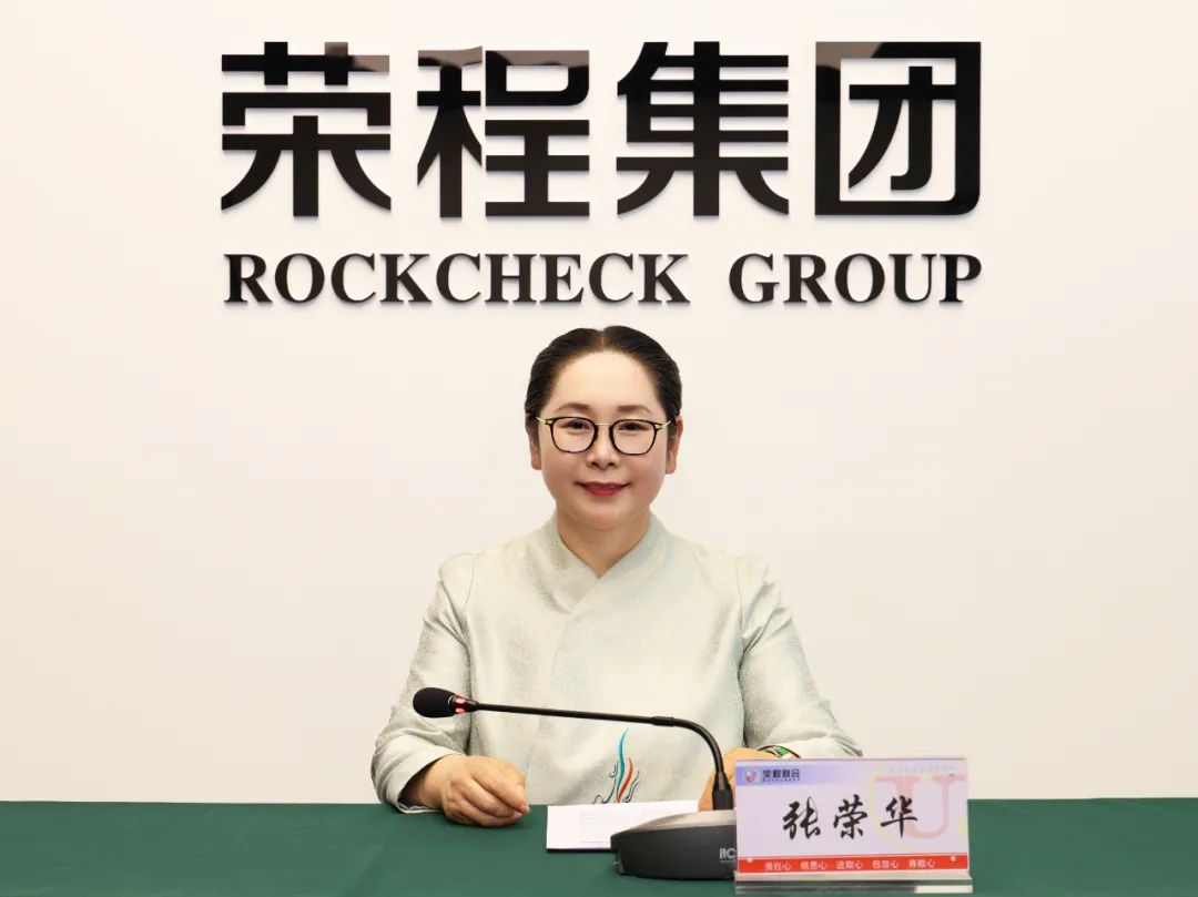 圖片關(guān)鍵詞 圖片