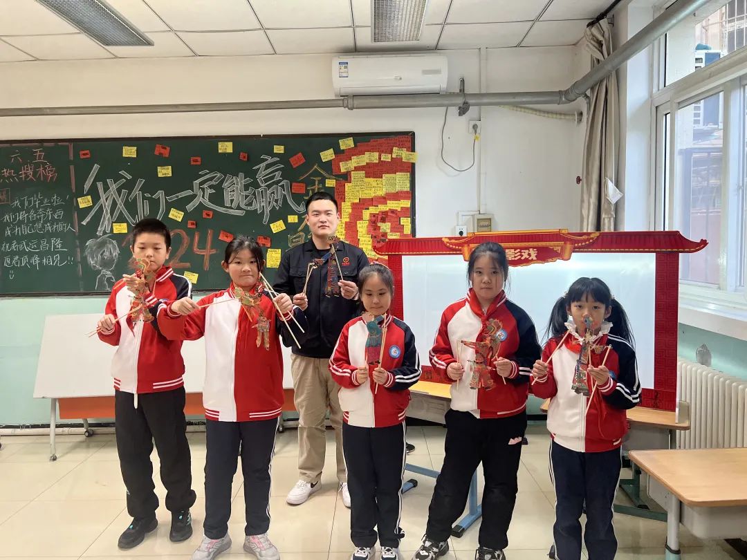 圖片關(guān)鍵詞 圖片關(guān)鍵詞