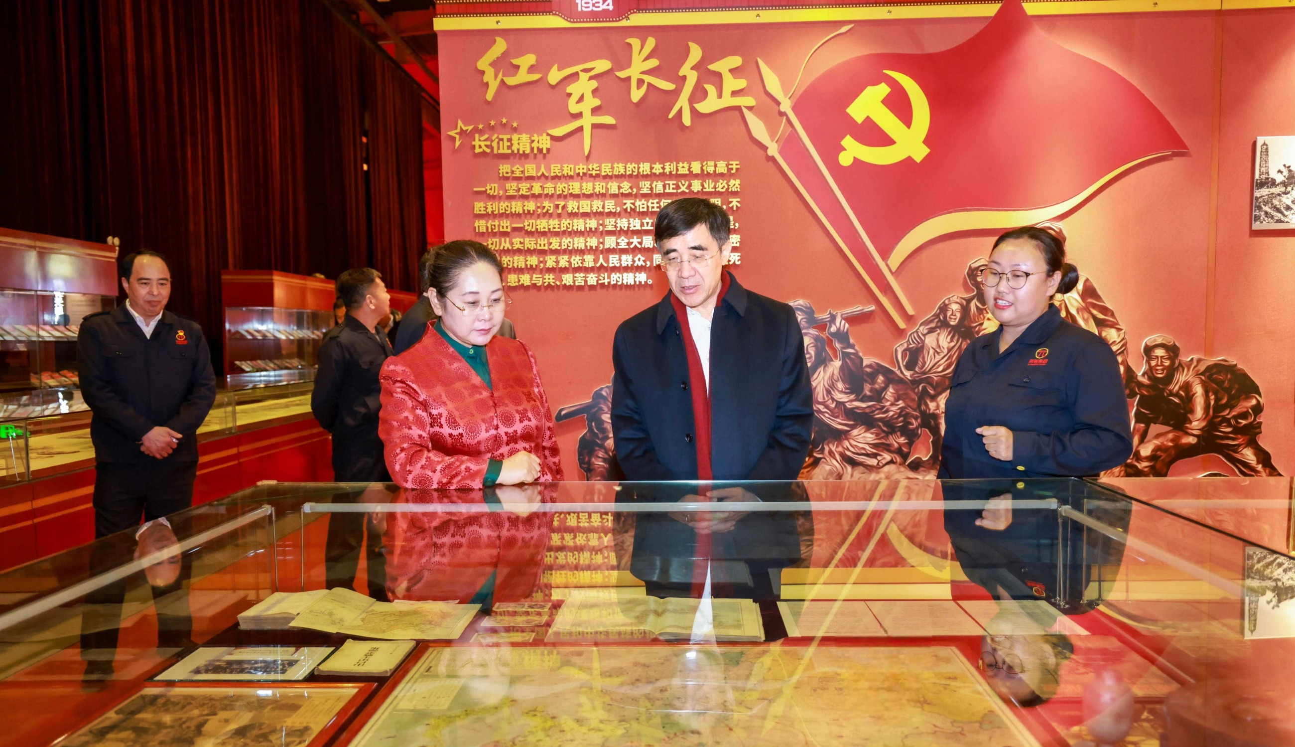 圖片關(guān)鍵詞 圖片關(guān)鍵詞