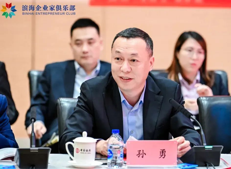 圖片關(guān)鍵詞 圖片