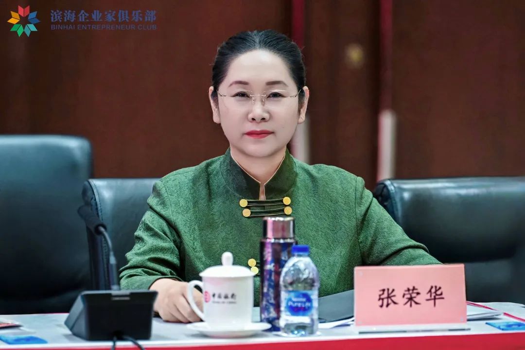 圖片關(guān)鍵詞 圖片