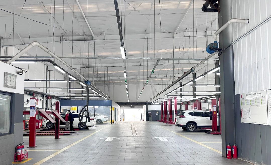 圖片關(guān)鍵詞