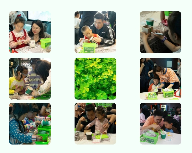 圖片關(guān)鍵詞 圖片關(guān)鍵詞