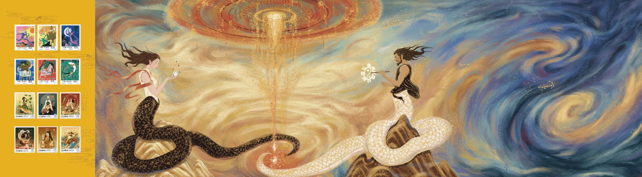 圖片關(guān)鍵詞