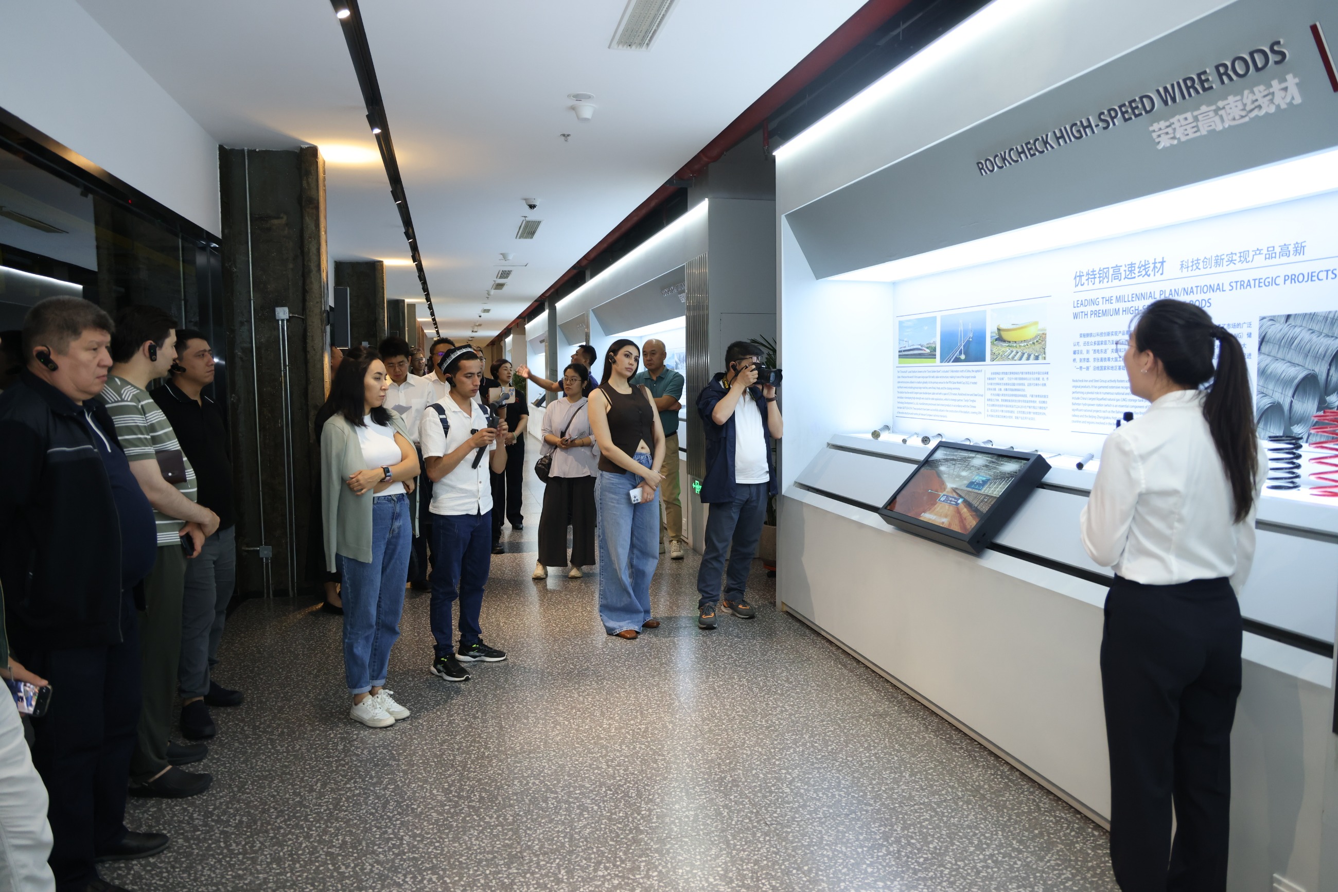 圖片關(guān)鍵詞