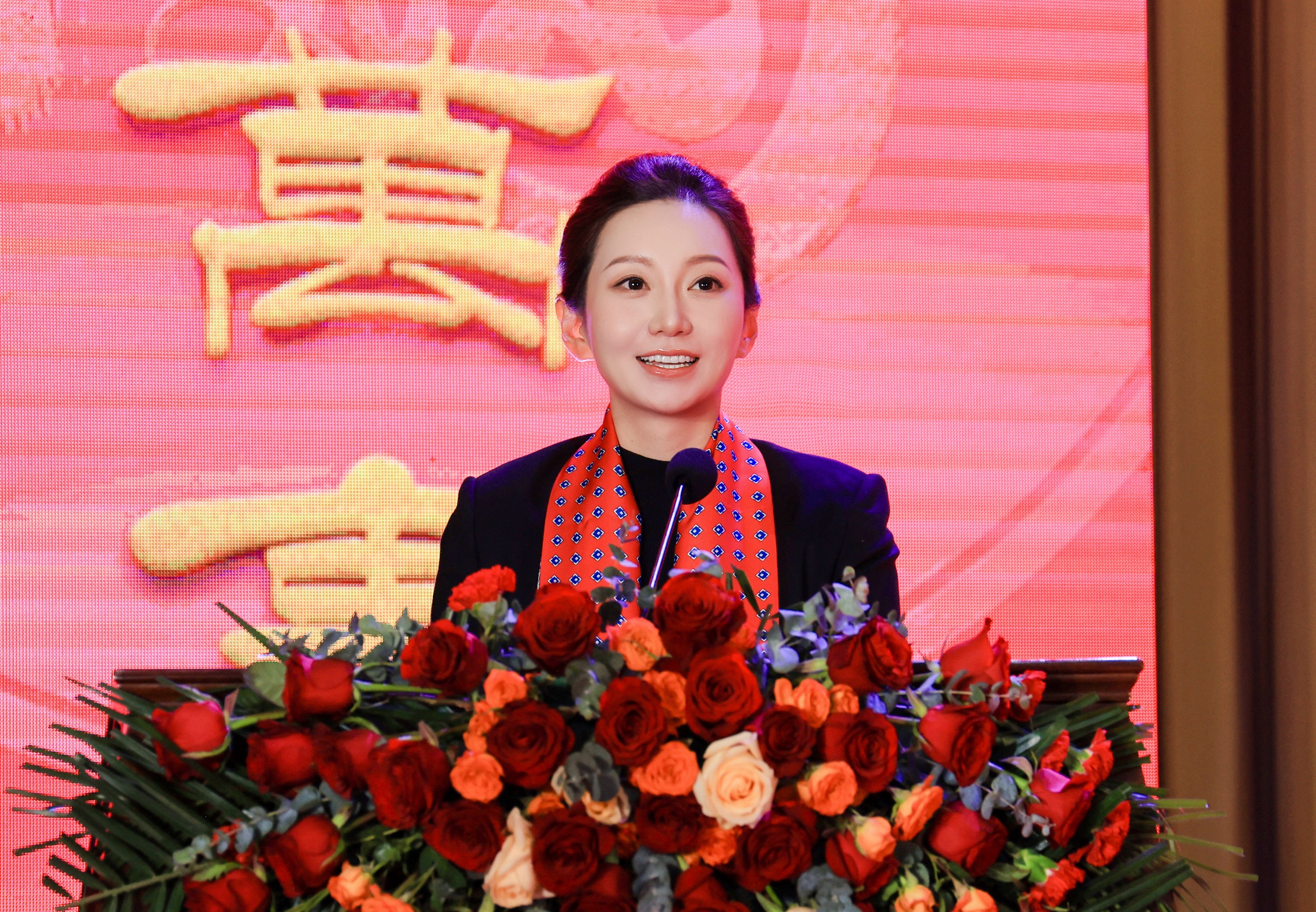 圖片關(guān)鍵詞