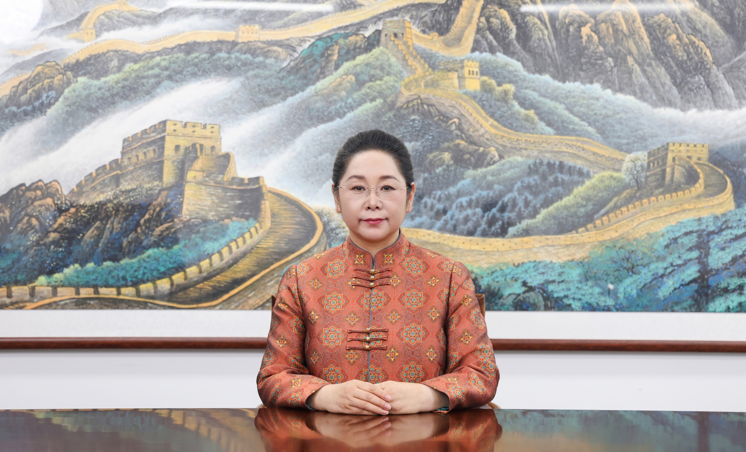 圖片關(guān)鍵詞