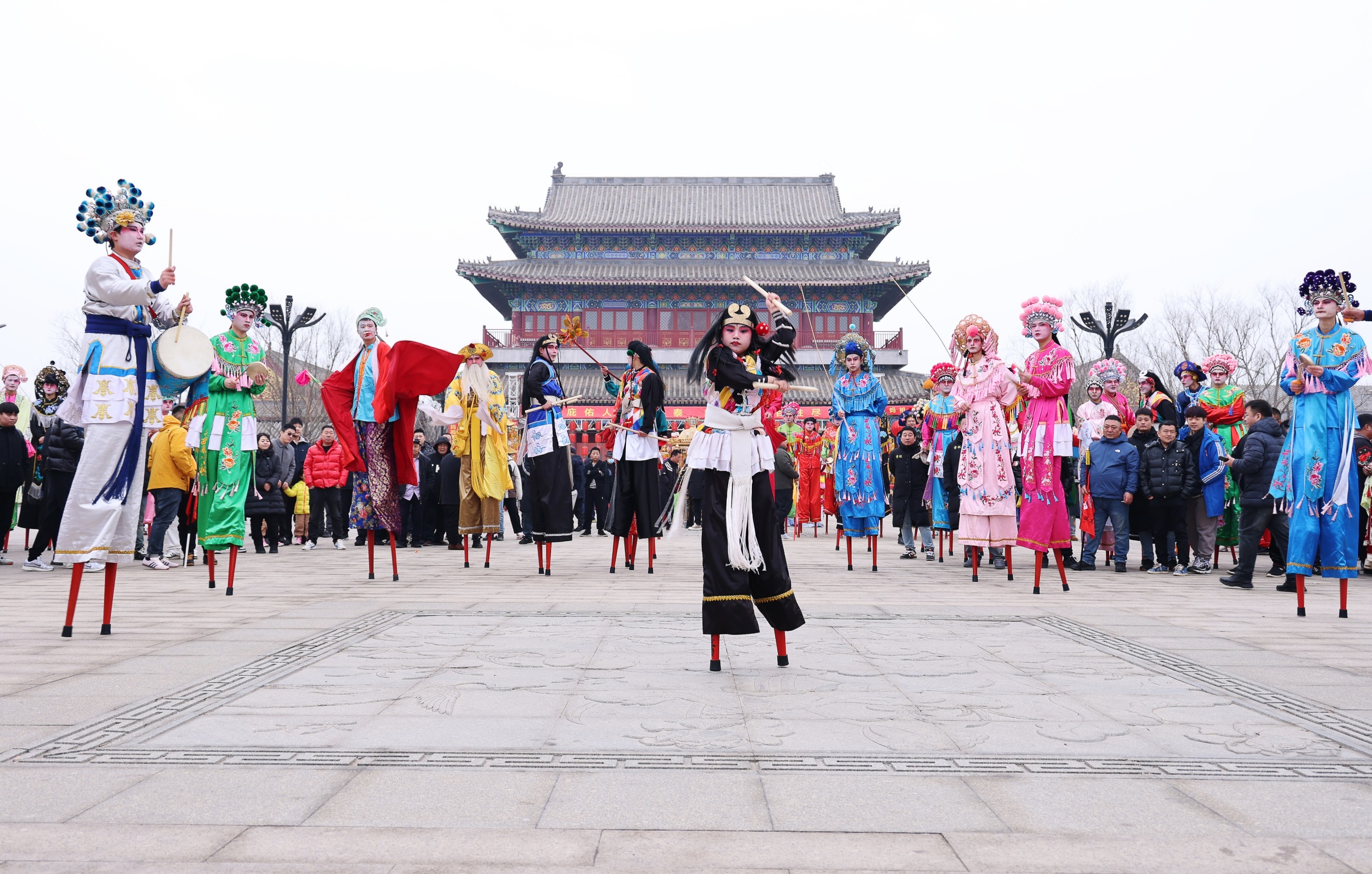 圖片關鍵詞 圖片關鍵詞