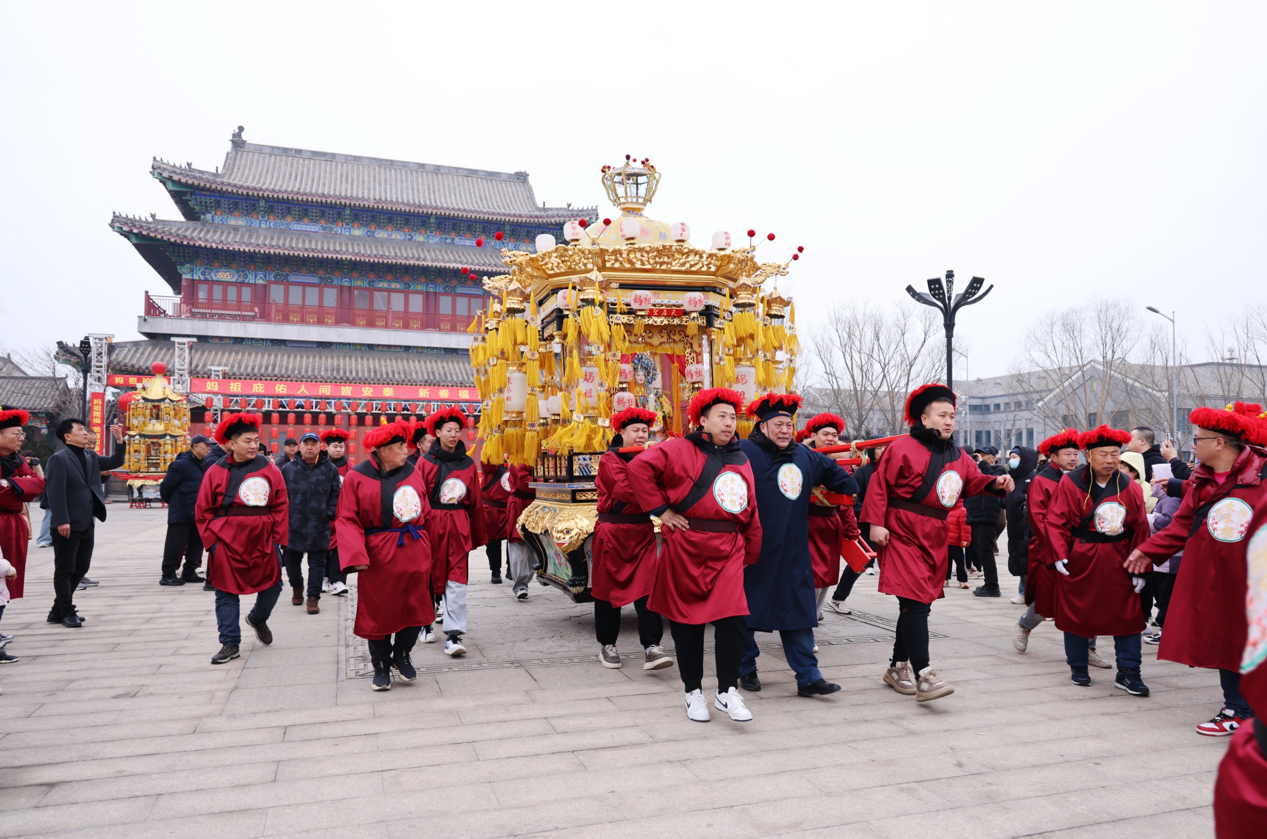 圖片關鍵詞 圖片關鍵詞