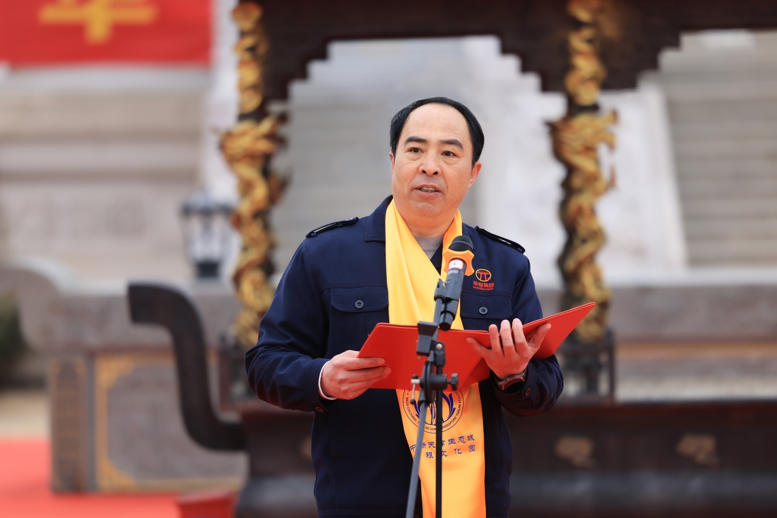 圖片關鍵詞 圖片關鍵詞