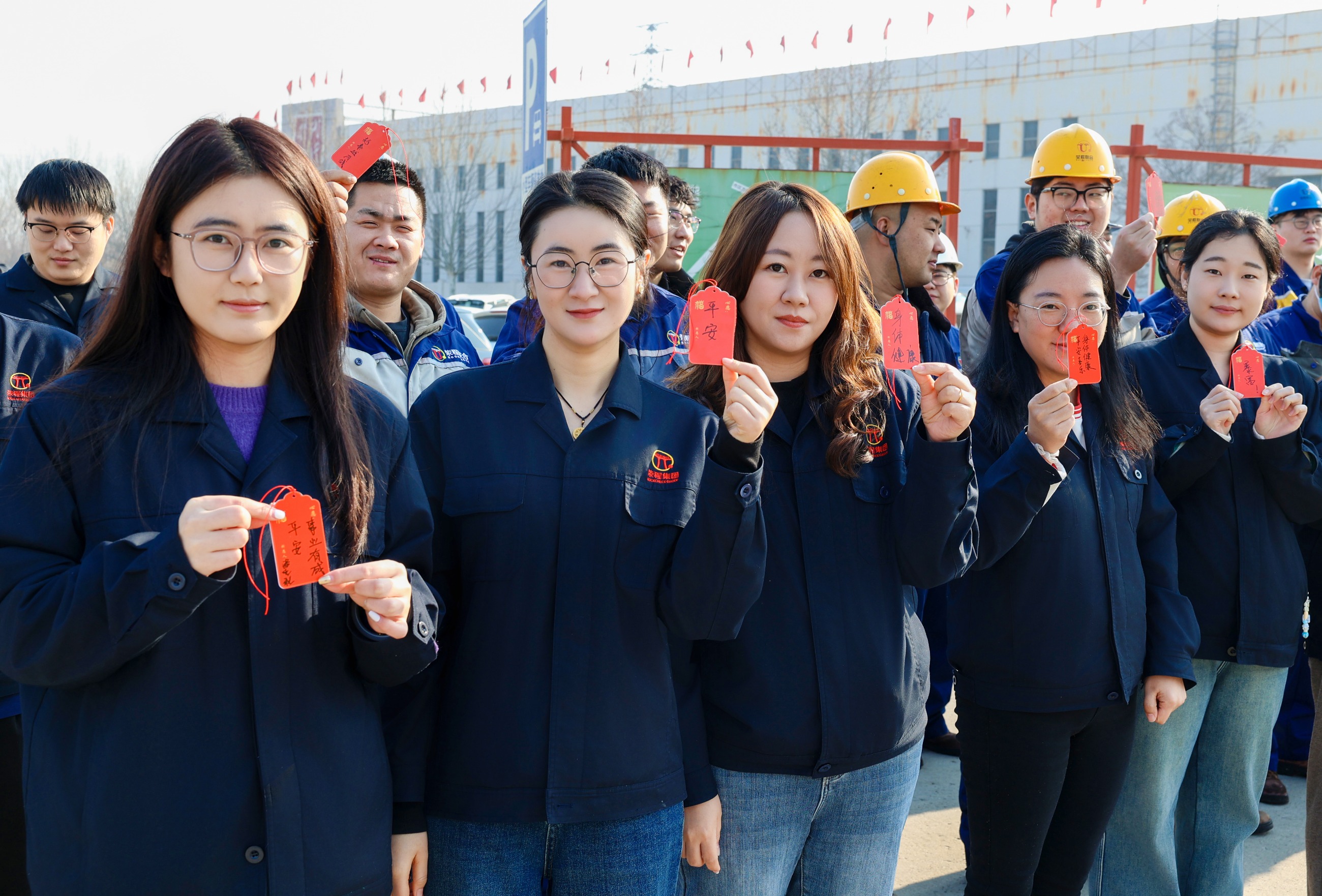 圖片關(guān)鍵詞