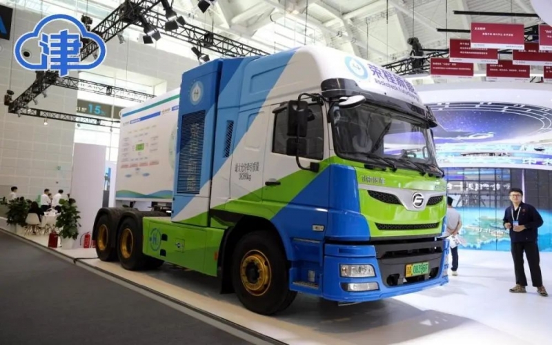 媒體榮程 - 19800多項(xiàng)非遺項(xiàng)目入駐國內(nèi)最大線上數(shù)字文旅平臺(tái)