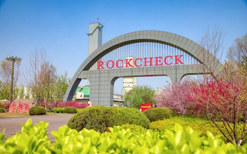 津?yàn)I海：榮程集團(tuán)從制造走向“智造”！“鋼鐵巨人”華麗轉(zhuǎn)身