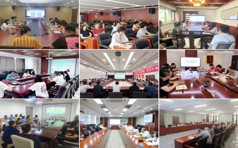 融誠物產(chǎn)集團積極開展“廉潔守法、誠信合規(guī)”倡議活動